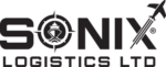 Sonix Logistics Ltd.